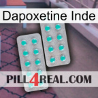 Dapoxetine India 29